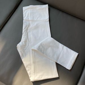 Forever 21 Leggings